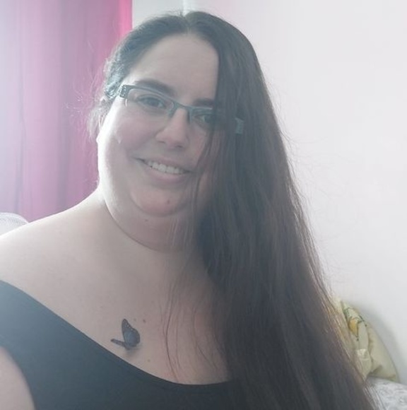 lilomarie91